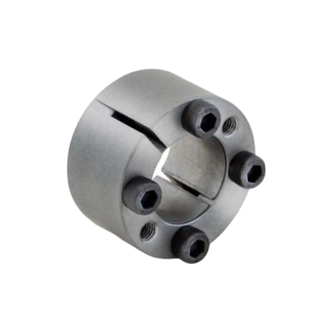 DL61/5 Drivelock Bush 5mm x 16mm x 13.5mm